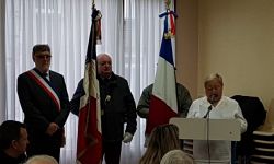 Commemoration11112017   024
